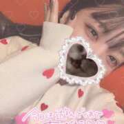 ヒメ日記 2025/03/03 00:09 投稿 しゅり 久喜鷲宮ちゃんこ