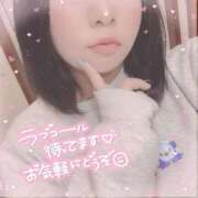 ヒメ日記 2025/03/04 15:59 投稿 しゅり 久喜鷲宮ちゃんこ