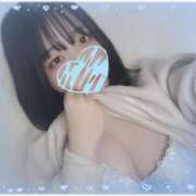 ヒメ日記 2025/03/04 19:39 投稿 しゅり 久喜鷲宮ちゃんこ