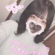 ヒメ日記 2025/03/05 17:59 投稿 しゅり 久喜鷲宮ちゃんこ