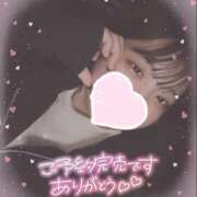 ヒメ日記 2025/03/10 02:41 投稿 しゅり 久喜鷲宮ちゃんこ