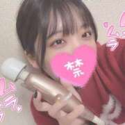 ヒメ日記 2025/03/10 20:51 投稿 しゅり 久喜鷲宮ちゃんこ