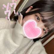 ヒメ日記 2025/03/12 19:21 投稿 しゅり 久喜鷲宮ちゃんこ