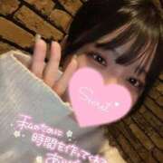 ヒメ日記 2025/03/12 23:11 投稿 しゅり 久喜鷲宮ちゃんこ