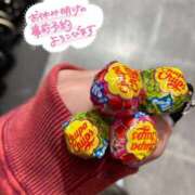 ヒメ日記 2025/03/13 15:02 投稿 しゅり 久喜鷲宮ちゃんこ