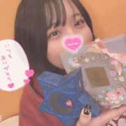 ヒメ日記 2025/03/15 03:01 投稿 しゅり 久喜鷲宮ちゃんこ