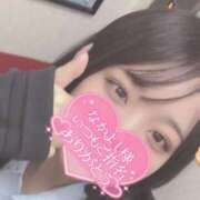 ヒメ日記 2025/04/02 23:31 投稿 しゅり 久喜鷲宮ちゃんこ