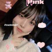 ヒメ日記 2025/04/03 18:01 投稿 しゅり 久喜鷲宮ちゃんこ