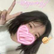 ヒメ日記 2025/04/05 14:21 投稿 しゅり 久喜鷲宮ちゃんこ