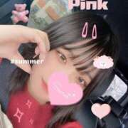 ヒメ日記 2025/04/05 17:00 投稿 しゅり 久喜鷲宮ちゃんこ