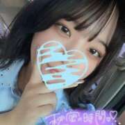 ヒメ日記 2025/04/06 16:21 投稿 しゅり 久喜鷲宮ちゃんこ