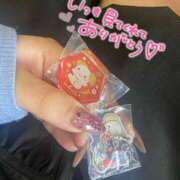 ヒメ日記 2025/04/11 23:11 投稿 しゅり 久喜鷲宮ちゃんこ