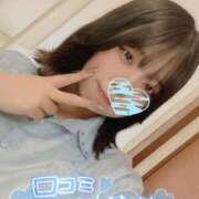 ヒメ日記 2025/04/12 13:31 投稿 しゅり 久喜鷲宮ちゃんこ