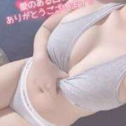 ヒメ日記 2025/04/12 19:31 投稿 しゅり 久喜鷲宮ちゃんこ