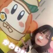 ヒメ日記 2025/04/15 18:41 投稿 しゅり 久喜鷲宮ちゃんこ