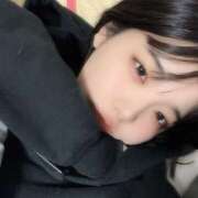 ヒメ日記 2025/04/16 22:09 投稿 しゅり 久喜鷲宮ちゃんこ