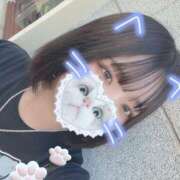 ヒメ日記 2025/04/17 19:02 投稿 しゅり 久喜鷲宮ちゃんこ