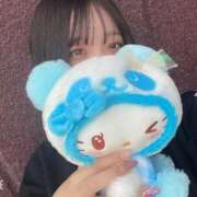 ヒメ日記 2025/04/19 20:31 投稿 しゅり 久喜鷲宮ちゃんこ