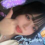 ヒメ日記 2025/04/20 17:11 投稿 しゅり 久喜鷲宮ちゃんこ