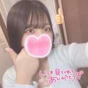 ヒメ日記 2025/04/22 17:21 投稿 しゅり 久喜鷲宮ちゃんこ