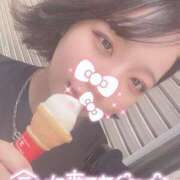 ヒメ日記 2025/04/23 09:21 投稿 しゅり 久喜鷲宮ちゃんこ