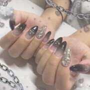 ヒメ日記 2025/04/24 13:31 投稿 しゅり 久喜鷲宮ちゃんこ