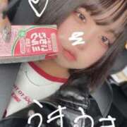 ヒメ日記 2025/04/25 21:41 投稿 しゅり 久喜鷲宮ちゃんこ