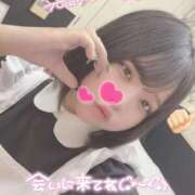 ヒメ日記 2025/04/27 19:51 投稿 しゅり 久喜鷲宮ちゃんこ