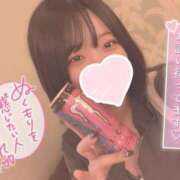 ヒメ日記 2025/04/28 13:21 投稿 しゅり 久喜鷲宮ちゃんこ