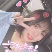 ヒメ日記 2025/04/28 18:21 投稿 しゅり 久喜鷲宮ちゃんこ