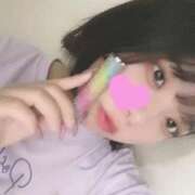 ヒメ日記 2025/04/29 23:11 投稿 しゅり 久喜鷲宮ちゃんこ