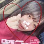 ヒメ日記 2025/04/30 15:02 投稿 しゅり 久喜鷲宮ちゃんこ