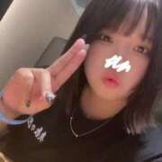 ヒメ日記 2025/04/30 23:54 投稿 しゅり 久喜鷲宮ちゃんこ