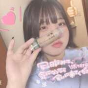 ヒメ日記 2025/05/01 20:41 投稿 しゅり 久喜鷲宮ちゃんこ