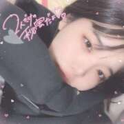 ヒメ日記 2025/05/02 19:01 投稿 しゅり 久喜鷲宮ちゃんこ