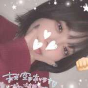 ヒメ日記 2025/05/02 19:21 投稿 しゅり 久喜鷲宮ちゃんこ