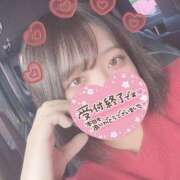 ヒメ日記 2025/05/02 20:02 投稿 しゅり 久喜鷲宮ちゃんこ