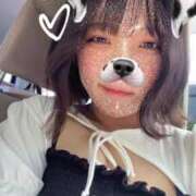 ヒメ日記 2025/05/03 14:31 投稿 しゅり 久喜鷲宮ちゃんこ