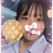 ヒメ日記 2025/05/07 18:51 投稿 しゅり 久喜鷲宮ちゃんこ