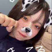 ヒメ日記 2025/05/08 16:51 投稿 しゅり 久喜鷲宮ちゃんこ