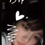 ヒメ日記 2025/05/08 21:21 投稿 しゅり 久喜鷲宮ちゃんこ