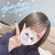 ヒメ日記 2025/05/08 23:01 投稿 しゅり 久喜鷲宮ちゃんこ