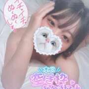 ヒメ日記 2025/05/09 11:02 投稿 しゅり 久喜鷲宮ちゃんこ