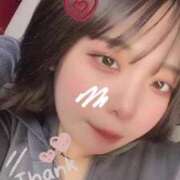 ヒメ日記 2025/05/09 16:41 投稿 しゅり 久喜鷲宮ちゃんこ