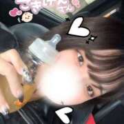 ヒメ日記 2025/05/10 18:21 投稿 しゅり 久喜鷲宮ちゃんこ