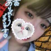 ヒメ日記 2025/05/11 20:31 投稿 しゅり 久喜鷲宮ちゃんこ