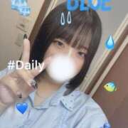 ヒメ日記 2025/05/12 13:04 投稿 しゅり 久喜鷲宮ちゃんこ