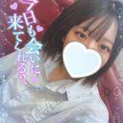 ヒメ日記 2025/05/13 12:21 投稿 しゅり 久喜鷲宮ちゃんこ