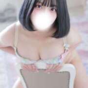 ヒメ日記 2025/05/13 16:21 投稿 しゅり 久喜鷲宮ちゃんこ