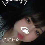 ヒメ日記 2025/05/13 19:21 投稿 しゅり 久喜鷲宮ちゃんこ